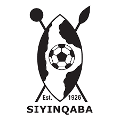 Higlanders F.C.